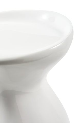 Kruk Body Stool - 42,5 x 50 x 37,5 cm