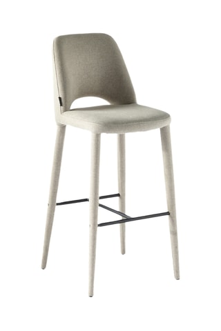 Barkruk Holy - 43 x 103,5 x 52,5 cm