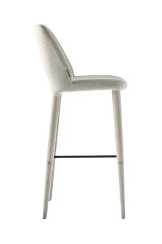 Barkruk Holy - 43 x 103,5 x 52,5 cm