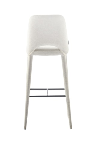 Barkruk Holy - 43 x 103,5 x 52,5 cm