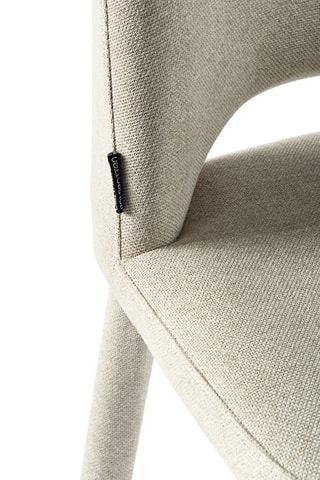 Barkruk Holy - 43 x 103,5 x 52,5 cm