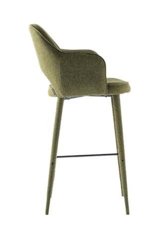 Barkruk Cosy - 54 x 108,5 x 60 cm