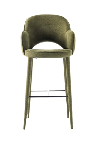 Barkruk Cosy - 54 x 108,5 x 60 cm