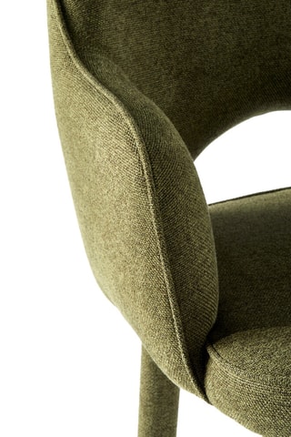 Barkruk Cosy - 54 x 108,5 x 60 cm