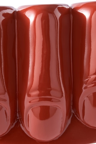 Stoel Fist - 54 x 67 x 38 cm