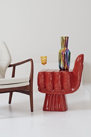 Stoel Fist - 54 x 67 x 38 cm