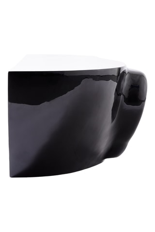 4-in-1 Salontafel Head - 56 x 46 x 40 cm