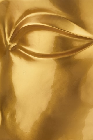 4-in-1 Bijzettafel Head - 56 x 40 x 46 cm