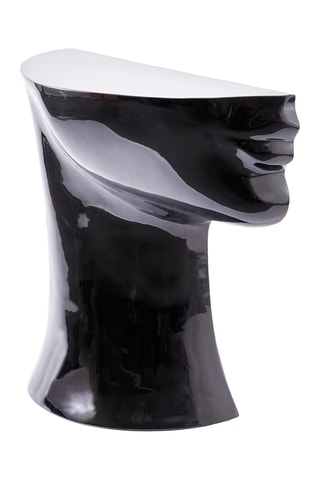 4-in-1 Bijzettafel Head - 41 x 79 x 33 cm