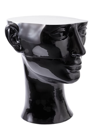4-in-1 Bijzettafel Head - 41 x 79 x 33 cm