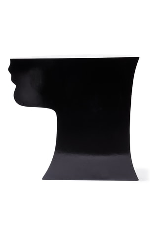 4-in-1 Bijzettafel Head - 41 x 79 x 33 cm