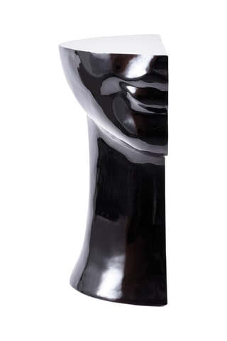 4-in-1 Bijzettafel Head - 41 x 79 x 33 cm