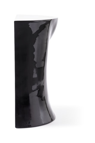 4-in-1 Bijzettafel Head - 41 x 79 x 33 cm