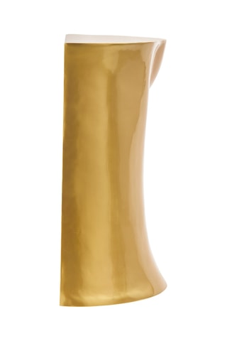 4-in-1 Bijzettafel Head - 41 x 79 x 33 cm