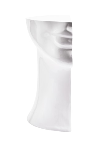 4-in-1 Bijzettafel Head - 41 x 79 x 33 cm