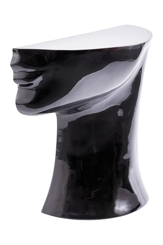 4-in1 Bijzettafel Head - 41 x 79 x 33 cm