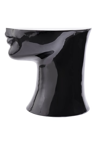 4-in1 Bijzettafel Head - 41 x 79 x 33 cm