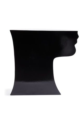 4-in1 Bijzettafel Head - 41 x 79 x 33 cm