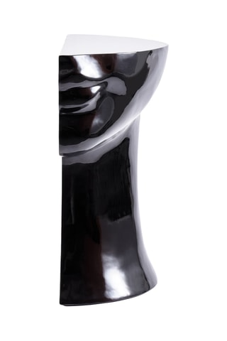 4-in1 Bijzettafel Head - 41 x 79 x 33 cm