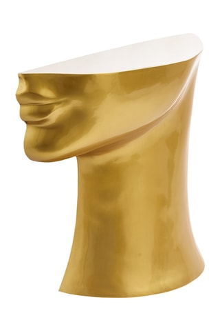 4-in1 Bijzettafel Head - 41 x 79 x 33 cm
