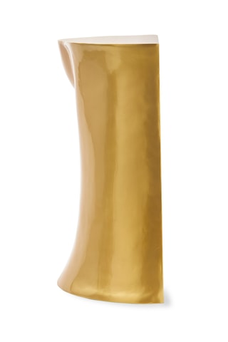 4-in1 Bijzettafel Head - 41 x 79 x 33 cm