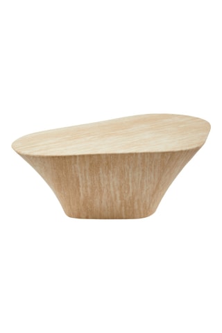 Salontafel - 87,5 x 30 x 51 cm