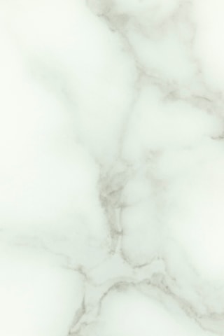 Salontafel - 87,5 x 30 x 51 cm