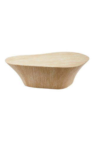 Salontafel - 105 x 30 x 70 cm