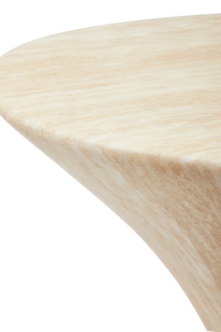 Salontafel - 105 x 30 x 70 cm