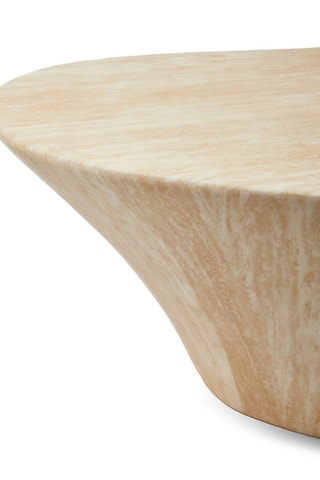 Salontafel - 105 x 30 x 70 cm