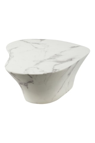 Salontafel - 105 x 30 x 70 cm