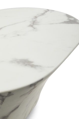 Salontafel - 105 x 30 x 70 cm