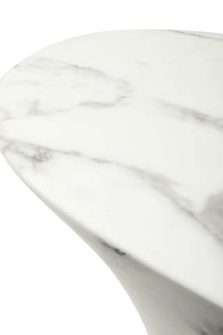 Salontafel - 105 x 30 x 70 cm