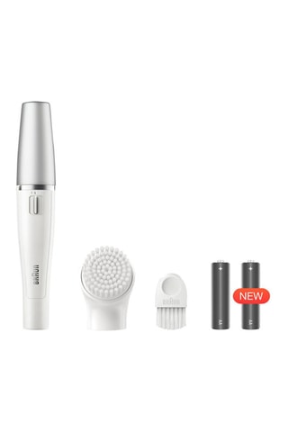 Epilator FaceSpa Pro