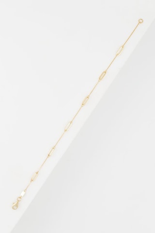 Bracelet Talya Or jaune