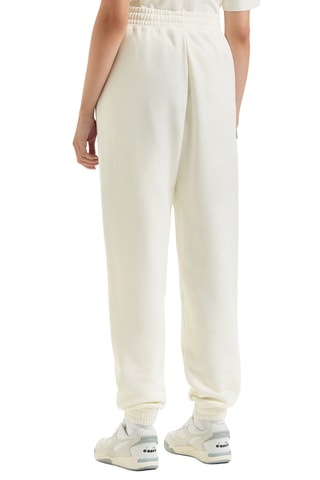 Calças de treino - Branco