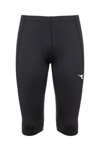 Leggings - Preto