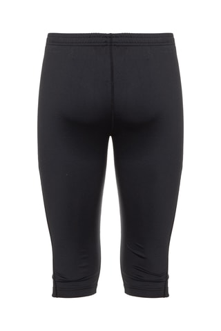 Leggings - Preto