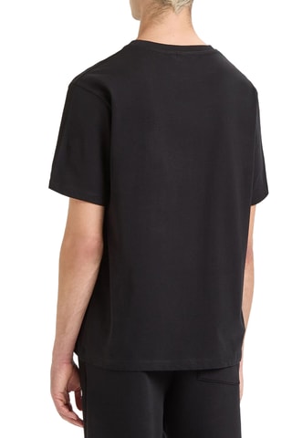 T-shirt - Preto