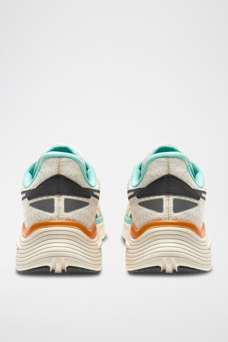 Sapatilhas de running - Bege