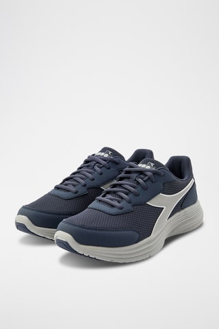 Sapatilhas - Azul-marinho