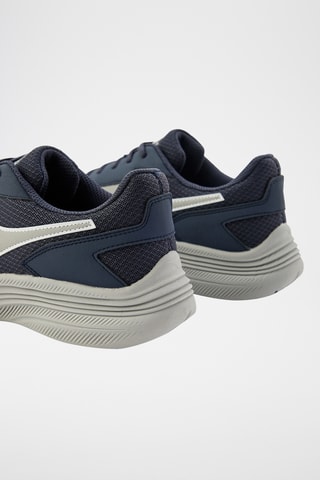 Sapatilhas - Azul-marinho