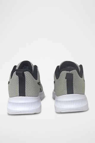 Sapatilhas - Cinzento