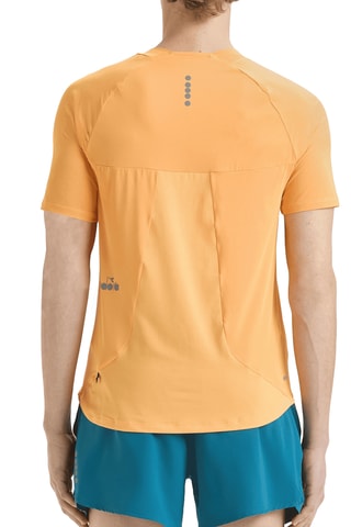 Camiseta - Naranja