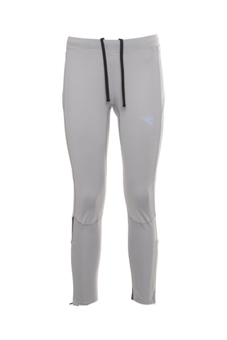 Leggings - Cinzento