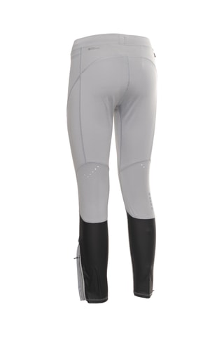 Leggings - Cinzento
