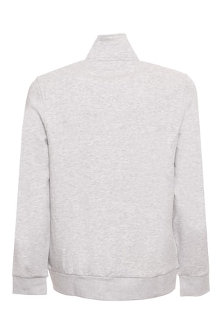 Sweat - Cinzento-claro