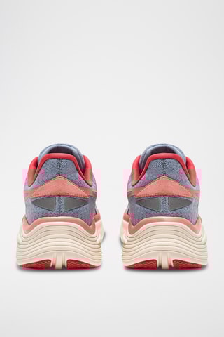 Sapatilhas de running - Azul