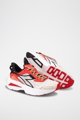 Sapatilhas de running - Branco