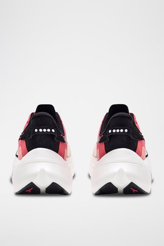 Sapatilhas de running - Branco